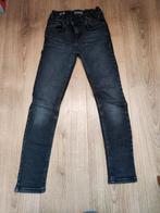 Ltb skinny jeans 10 jaa 140, Ophalen of Verzenden, Gebruikt, Meisje, Broek
