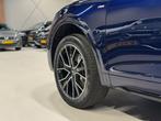 Audi Q5 50 TFSI e 265PK 3X S-Line Black Optik, Pano, Virtual, Automaat, Gebruikt, Zwart, 4 cilinders