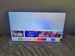 Samsung 49 inch 4k smart tv, Audio, Tv en Foto, Televisies, 50 Hz, Ophalen of Verzenden, Zo goed als nieuw, Samsung
