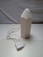 Ikea Pelarboy LED Lamp Potlood, Ophalen of Verzenden, Zo goed als nieuw