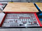 metallo gereedschapwagen xxl, Auto diversen, Autogereedschap, Ophalen of Verzenden, Nieuw