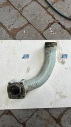 Volvo penta 85551, Ophalen, Zo goed als nieuw, Motor en Techniek, Motorboot