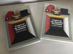 Fragen an die deutsche Geschichte - Duits Studieboek, Boeken, Ophalen of Verzenden, Alpha, Gelezen