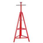 Nieuwe ASSTEUN 2 ton hoog model | GRATIS VERZENDING, Auto diversen, Autogereedschap, ., Nieuw, Ophalen of Verzenden, .