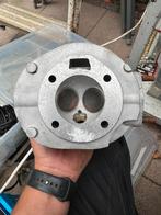 Heinkel, Motoren, Onderdelen | Oldtimers, Ophalen
