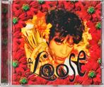 Prince - Loose (cd bootleg), Cd's en Dvd's, Ophalen of Verzenden, 1980 tot 2000, Gebruikt
