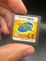 Pokemon ranger ds, Spelcomputers en Games, Games | Nintendo DS, 1 speler, Ophalen of Verzenden, Zo goed als nieuw, Vanaf 3 jaar