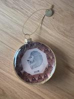 Sissyboy ornament sterrenbeeld leeuw, Ophalen of Verzenden