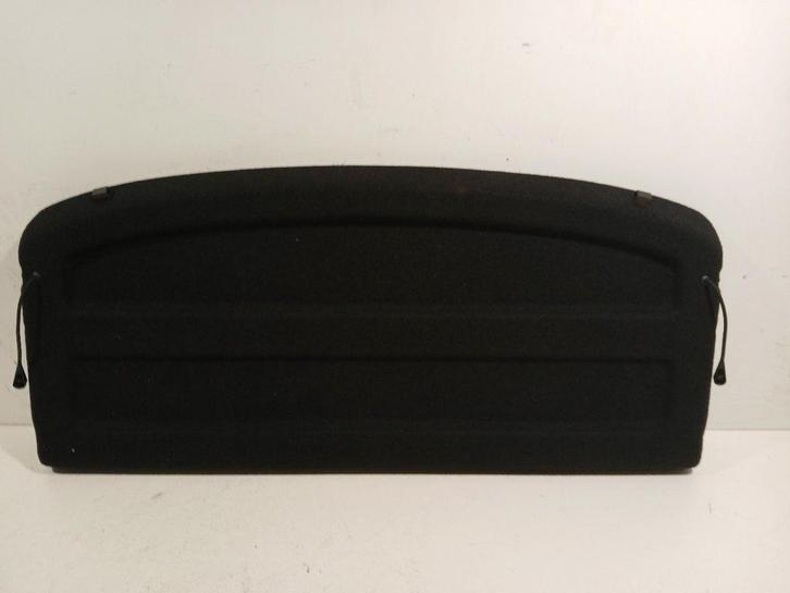 Hoedenplank Renault Clio, Auto-onderdelen, Interieur en Bekleding, Renault, Gebruikt, Herkomst onderdeel bekend, 12 maanden garantie