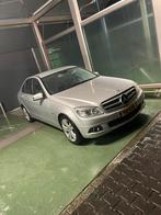 Mercedes C180 Kompressor 1.6 BlueEfficiency Business Edition, Auto-onderdelen, Ophalen, Gebruikt, Mercedes-Benz