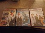 Baantjer, Cd's en Dvd's, Dvd's | Tv en Series, Ophalen of Verzenden, Zo goed als nieuw