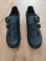 Shimano RC902 S-Phyre maat 43, Fietsen en Brommers, Schoenen, Nieuw, Ophalen of Verzenden