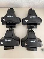 Thule Rapid System 754 met rapid kit 1462, Ophalen of Verzenden, Zo goed als nieuw
