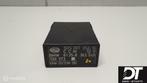 Check control module BMW 7-serie E38 ('92-'01) 61358363549, Auto-onderdelen, Gebruikt, Ophalen of Verzenden