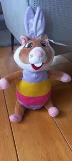 AH Hamster paashaas - nieuw, Ophalen of Verzenden, Nieuw