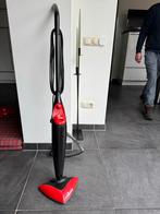 Vileda Stoomreiniger - Zo goed als nieuw!, Ophalen, Zo goed als nieuw, Waterstofzuiger, Minder dan 1200 watt