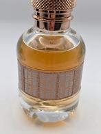 Zadig and Voltaire girls can be crazy 50ML Discontinued, Ophalen of Verzenden, Nieuw