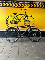 Azor fietsen heren dames fietsen  grote voorraad, 56 cm of meer, Ophalen of Verzenden, Nieuw, Batavus