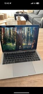 MacBook Pro 13-inch (2019), Computers en Software, Ophalen