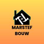 Klusser Klussenbedrijf MARSTEF BOUW