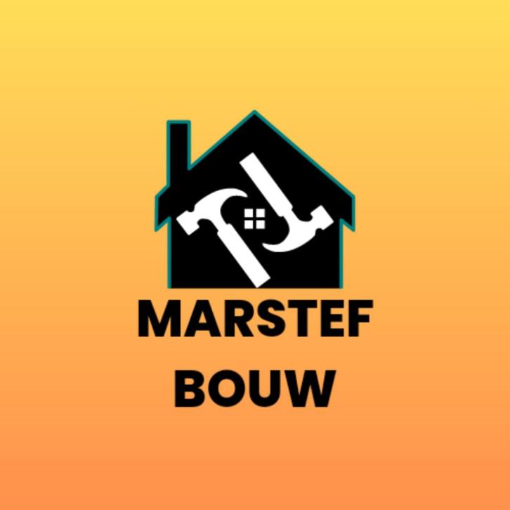 Klusser Klussenbedrijf MARSTEF BOUW, Diensten en Vakmensen, Klussers en Klusbedrijven