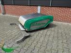 JOZ JT200 mestrobot, Dieren en Toebehoren