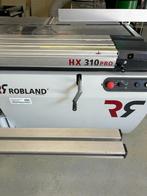 zaagmachine gecombineerd, Ophalen, Gebruikt, 70 mm of meer, 1200 watt of meer
