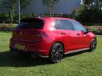 Volkswagen Golf 2.0 GTi 245 pk 5-deurs - Automaat, Panoramad, 730 kg, 4 cilinders, 1984 cc, Bedrijf