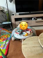 Speelstoel, Kinderen en Baby's, Ophalen, Gebruikt