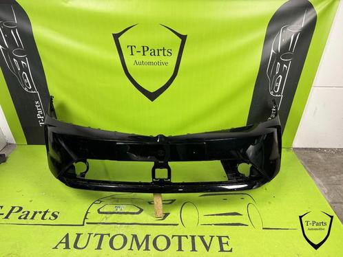 opel astra L voorbumper bumper 16 841 886 1T, Auto-onderdelen, Carrosserie en Plaatwerk, Bumper, Opel, Gebruikt, Ophalen of Verzenden