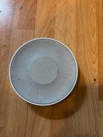 Netatmo Sirene, Ophalen of Verzenden, Gebruikt