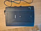 Canon lide 220 scanner, Ophalen of Verzenden, Zo goed als nieuw