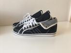 BJÖRN BORG SNEAKERS MT:38 NIEUW, Verzenden, Zwart, Nieuw, Sneakers of Gympen