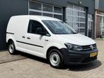 Volkswagen Caddy 2.0 TDI L1H1 Airco Cruise controle Trekhaak, Stof, Gebruikt, 4 cilinders, Volkswagen
