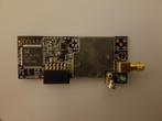 ASUS AZUREWAVE AW-GA800BT 802.11/b/g WIRELESS WIFI ADAPTER C, Computers en Software, Verzenden, Asus