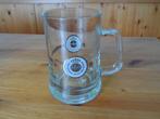 Warsteiner Bierglas / Pul, Ophalen of Verzenden, Zo goed als nieuw, Glas of Glazen, Overige merken