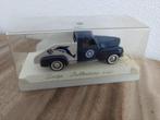 Solido Age d'or 1:43 #4423 Dodge Publicitaire, Solido, Auto, Solido, Ophalen of Verzenden