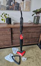 Vileda Stoomkoker Dweil, Witgoed en Apparatuur, Stofzuigers, Ophalen, Gebruikt