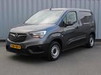 Opel Combo 1.5D L1H1 Edition | Navi / Airco / Cruise, Stof, Gebruikt, 4 cilinders, Origineel Nederlands