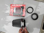 Powerfilter met doos, Ophalen of Verzenden, Nieuw