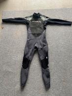 O’neill en Mystic wetsuit. Maat 54, Watersport en Boten, Watersportkleding, Ophalen of Verzenden, Zo goed als nieuw, Heer, Wetsuit
