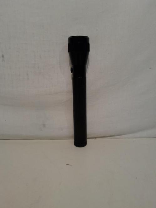Zelfverdedigings Zaklamp, Caravans en Kamperen, Zaklampen, Nieuw, Batterij, Ophalen of Verzenden