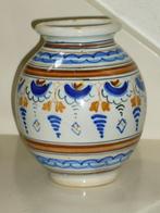 ACR Arte Ceramica Roma Italy Vaas, Ophalen of Verzenden