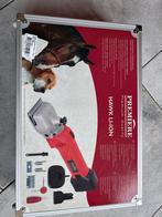 Paarden scheermachine, Ophalen of Verzenden, Gebruikt