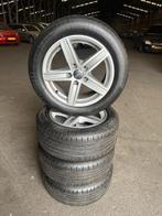 Set originele velgen Audi A3 model 2017, Ophalen, Gebruikt, 15 inch, Velg(en)