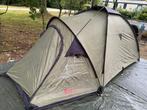 Koepeltent  redwood outdoor palm 160, Ophalen, Gebruikt, Tot en met 2