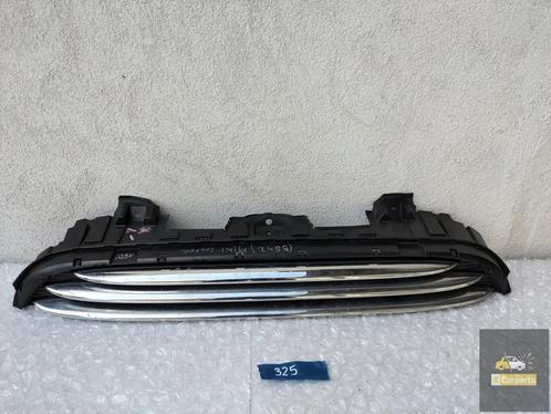 MINI COOPER F55 F56 DUMMY GRILL, Auto-onderdelen, Carrosserie en Plaatwerk, Mini, Gebruikt, Ophalen of Verzenden