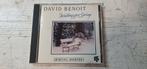 David Benoit, Ophalen of Verzenden, 1980 tot heden, Zo goed als nieuw, Jazz