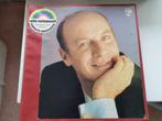 Wim Sonneveld - Complete discografie - LP, Ophalen of Verzenden, Gebruikt, 12 inch, Nederlandstalig