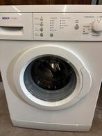 Wasmachine Bosch Maxx, Ophalen of Verzenden, Voorlader